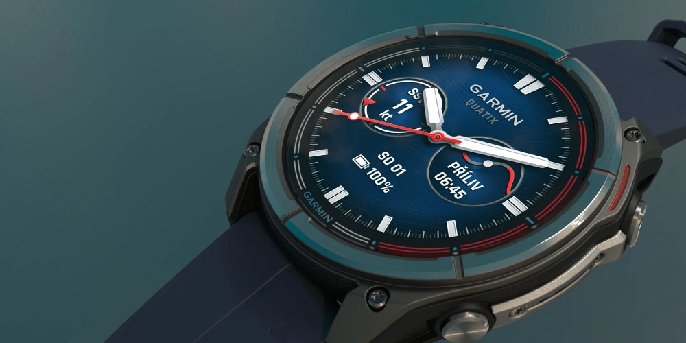 garmin-quatix-8-47mm-amoled (14)